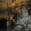 Postojna_006