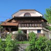 Postojna_007