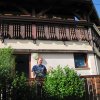 Postojna_008