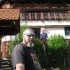 Postojna_009