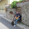 Postojna_011