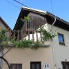 Postojna_012