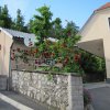 Postojna_013