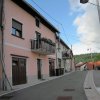 Postojna_014