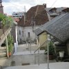 Postojna_015