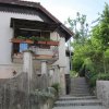 Postojna_016