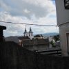 Postojna_017