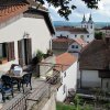 Postojna_018