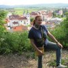 Postojna_019