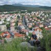Postojna_020
