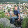 Postojna_021