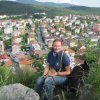 Postojna_022