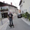 Postojna_024