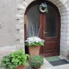 Postojna_025