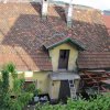 Postojna_026