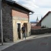 Postojna_027