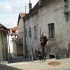 Postojna_028