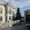 Postojna_029