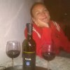 Postojna_031