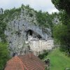 Postojna_033