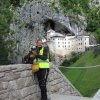 Postojna_034