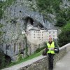 Postojna_036