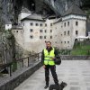 Postojna_037