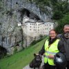 Postojna_038