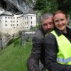 Postojna_039