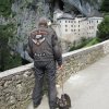 Postojna_040