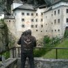 Postojna_041