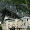 Postojna_042