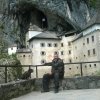 Postojna_043