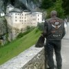 Postojna_044