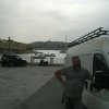 mal_0017