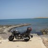 mal_0043