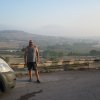 mal_0048