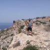 mal_0052