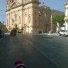 mal_0060
