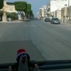 mal_0063