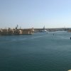 mal_0082