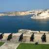 mal_0088
