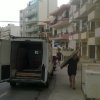 malrab_0002