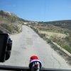 malrab_0003