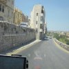 malrab_0005