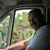 malrab_0006