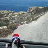 malrab_0011