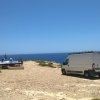malrab_0013