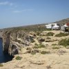 malrab_0014