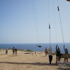 malrab_0017